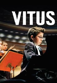 دانلود فیلم Vitus 2006