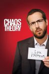 دانلود فیلم Chaos Theory 2008