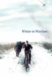 دانلود فیلم Winter in Wartime (Oorlogswinter) 2008