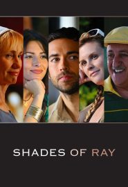 دانلود فیلم Shades of Ray 2008