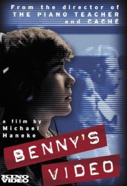دانلود فیلم Benny’s Video 1992