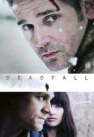 دانلود فیلم Deadfall 2012
