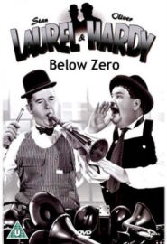 دانلود فیلم Below Zero 1930
