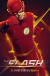 دانلود سریال فلش The Flash