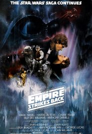 دانلود فیلم  Star Wars: Episode V – The Empire Strikes Back 1980