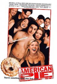 دانلود فیلم American Pie 1999