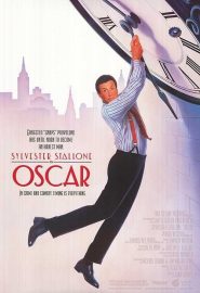 دانلود فیلم Oscar 1991