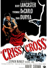 دانلود فیلم Criss Cross 1949