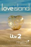 دانلود سریال Love Island 2015