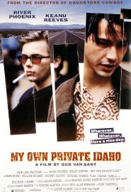 دانلود فیلم My Own Private Idaho 1991