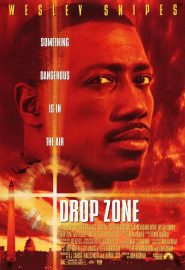 دانلود فیلم Drop Zone 1994