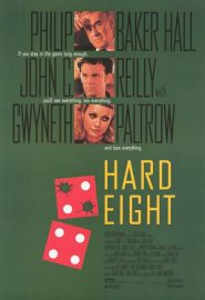 دانلود فیلم Hard Eight (Sydney) 1996