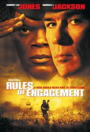 دانلود فیلم Rules of Engagement 2000