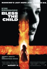 دانلود فیلم Bless the Child 2000