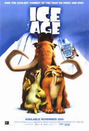 دانلود فیلم Ice Age 2002
