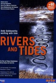 دانلود فیلم Rivers and Tides: Andy Goldsworthy Working with Time 2001