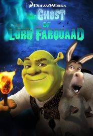دانلود فیلم Shrek 4-D (The Ghost of Lord Farquaad) 2003