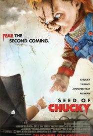 دانلود فیلم Seed of Chucky 2004