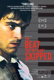 دانلود فیلم The Beat That My Heart Skipped 2005