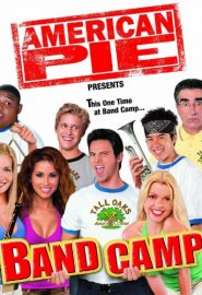 دانلود فیلم American Pie Presents Band Camp 2005