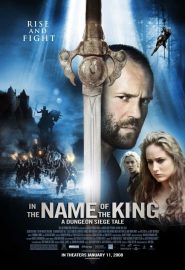 دانلود فیلم In the Name of the King: A Dungeon Siege Tale 2007