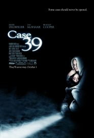 دانلود فیلم Case 39 2009