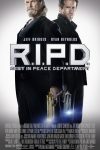 دانلود فیلم R.I.P.D. 2013