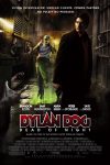 دانلود فیلم Dylan Dog: Dead of Night 2010