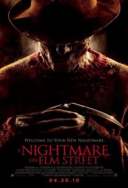 دانلود فیلم A Nightmare on Elm Street 2010