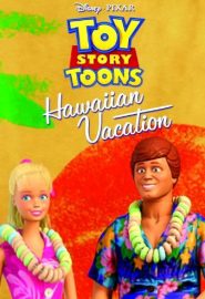 دانلود فیلم Toy Story Toons: Hawaiian Vacation 2011