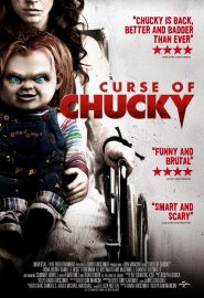 دانلود فیلم Curse of Chucky 2013