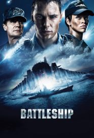 دانلود فیلم Battleship 2012