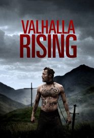 دانلود فیلم Valhalla Rising 2009