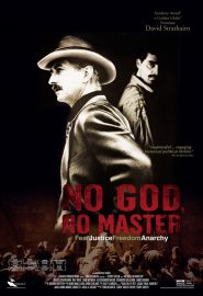 دانلود فیلم No God No Master 2013