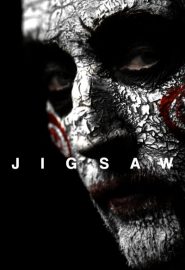دانلود فیلم Jigsaw 2017
