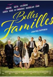 دانلود فیلم Families 2015