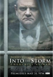 دانلود فیلم Into the Storm 2009