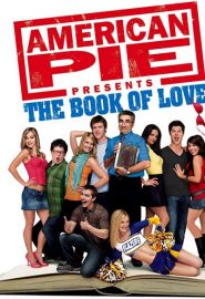 دانلود فیلم American Pie Presents: The Book of Love 2009