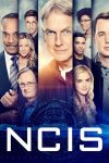 دانلود سریال NCIS