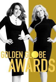 دانلود فیلم The 78th Golden Globe Awards 2021
