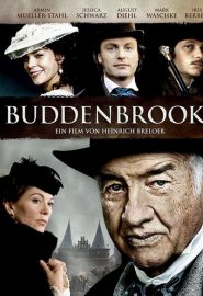 دانلود فیلم Buddenbrooks 2008