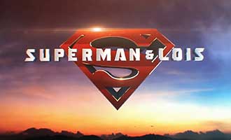 دانلود سریال Superman & Lois | Superman and Lois