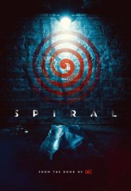 دانلود فیلم Spiral: From the Book of Saw 2021