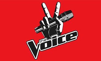 دانلود سریال The Voice!