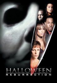 دانلود فیلم Halloween: Resurrection 2002
