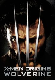 دانلود فیلم X-Men Origins: Wolverine 2009