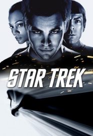 دانلود فیلم Star Trek 2009