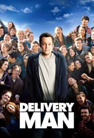 دانلود فیلم Delivery Man 2013