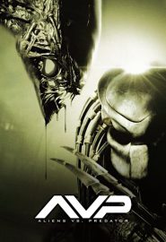دانلود فیلم AVP: Alien vs. Predator 2004