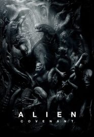 دانلود فیلم Alien: Covenant 2017